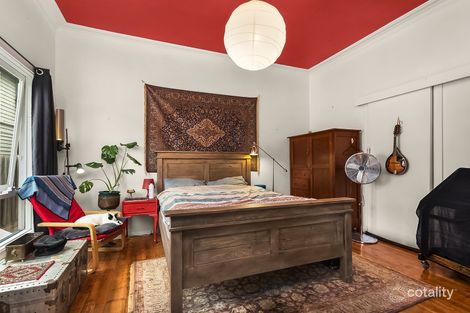 Property photo of 3 Latona Avenue Preston VIC 3072
