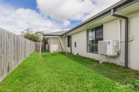 Property photo of 31 Greencastle Parade Maudsland QLD 4210