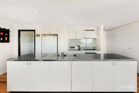 Property photo of 5/107 Macpherson Street Bronte NSW 2024