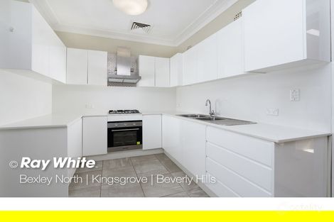 Property photo of 388 Stoney Creek Road Kingsgrove NSW 2208