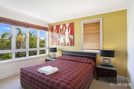 Property photo of 434/32 Hastings Street Noosa Heads QLD 4567