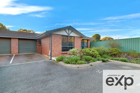 Property photo of 6/1156 North East Road St Agnes SA 5097