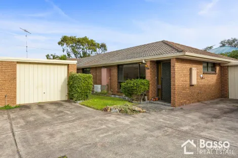 Property photo of 5/2049 Point Nepean Road Rye VIC 3941