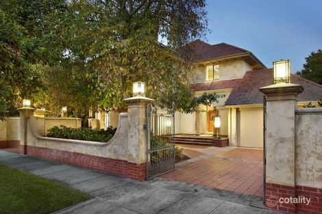 Property photo of 20-22 Howitt Road Caulfield North VIC 3161