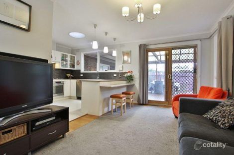 Property photo of 6 San Martin Drive Croydon North VIC 3136