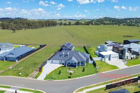 Property photo of 78 Johannes Street Lochinvar NSW 2321