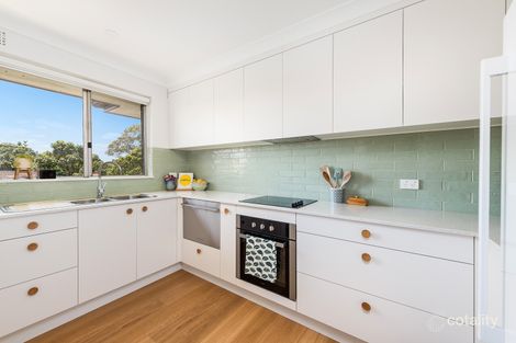 Property photo of 7/134-134B The Boulevarde Dulwich Hill NSW 2203