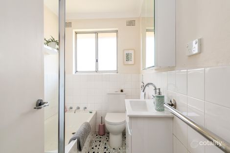 Property photo of 7/134-134B The Boulevarde Dulwich Hill NSW 2203