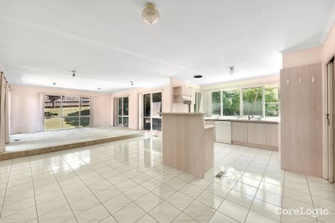 Property photo of 4 Sneddon Court Mulgrave VIC 3170