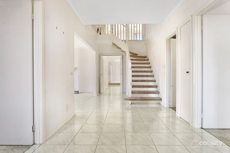 Property photo of 4 Sneddon Court Mulgrave VIC 3170