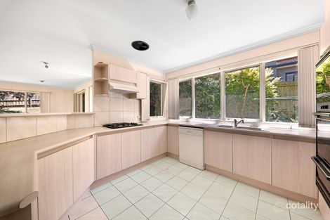 Property photo of 4 Sneddon Court Mulgrave VIC 3170
