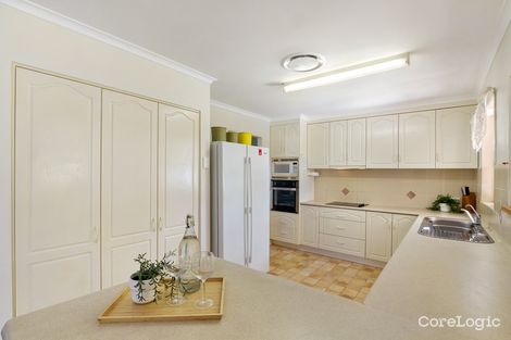 Property photo of 38 Greenview Avenue Rochedale South QLD 4123