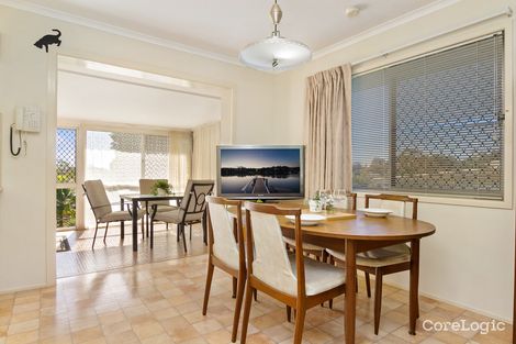 Property photo of 38 Greenview Avenue Rochedale South QLD 4123