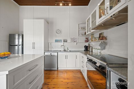 Property photo of 31 Guy Street Corowa NSW 2646