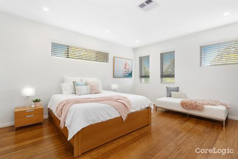 Property photo of 60 Central Road Beverly Hills NSW 2209