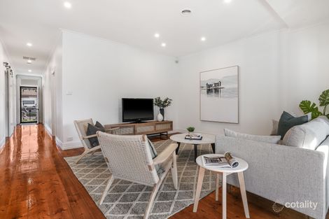 Property photo of 8 Latrobe Street Newport VIC 3015