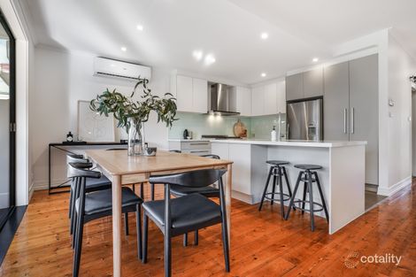 Property photo of 8 Latrobe Street Newport VIC 3015