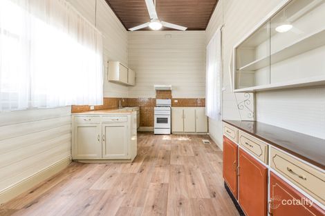 Property photo of 2 Lansell Street Bendigo VIC 3550