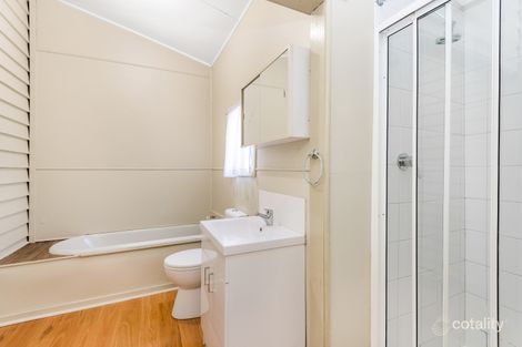 Property photo of 2 Lansell Street Bendigo VIC 3550