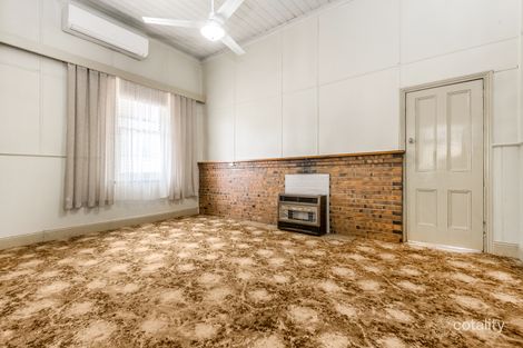 Property photo of 2 Lansell Street Bendigo VIC 3550