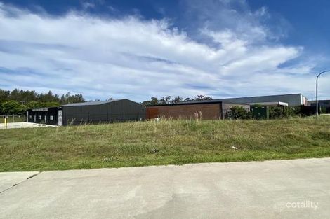 31d Amsterdam Cct, Wyong, NSW 2259