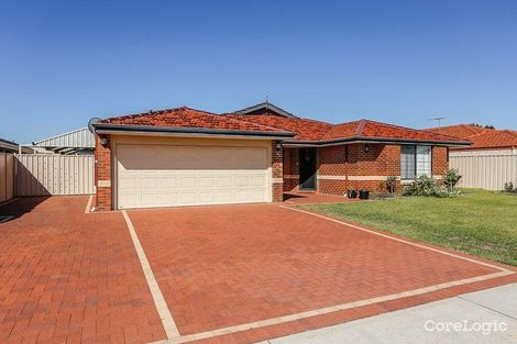 Property photo of 5 Thornbill Road Huntingdale WA 6110