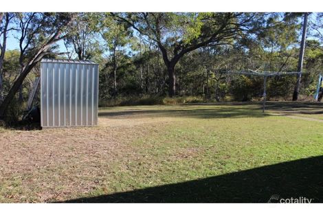 1/27 Centenary Dr, Boyne Island, QLD 4680