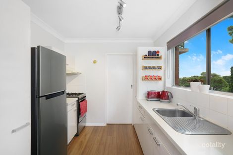 4/66 Soldiers Ave, Freshwater, NSW 2096