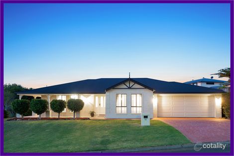 Property photo of 1 Reid Place Underwood QLD 4119