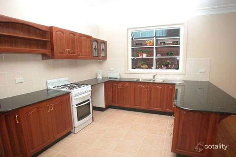 Property photo of 30 Margaret Street Seven Hills NSW 2147