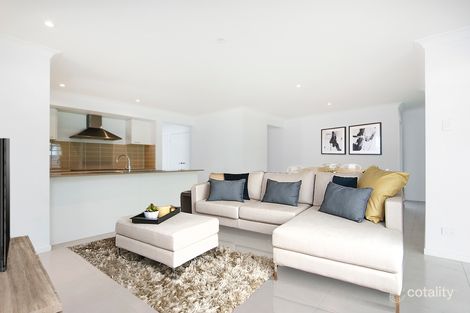 Property photo of 20 Whitehaven Street Pallara QLD 4110