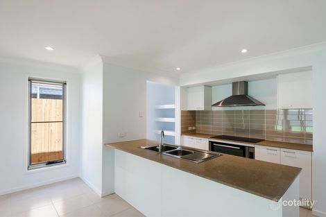 Property photo of 20 Whitehaven Street Pallara QLD 4110