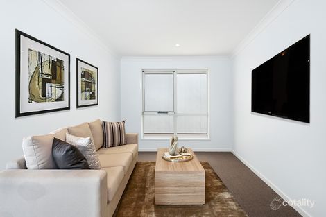 Property photo of 20 Whitehaven Street Pallara QLD 4110