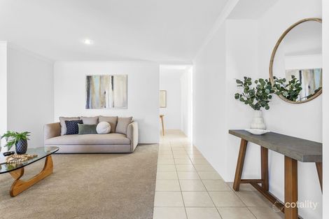 Property photo of 7 Durrington Glade Clarkson WA 6030