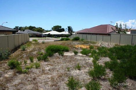 Property photo of 13 Bushby Close Mount Tarcoola WA 6530