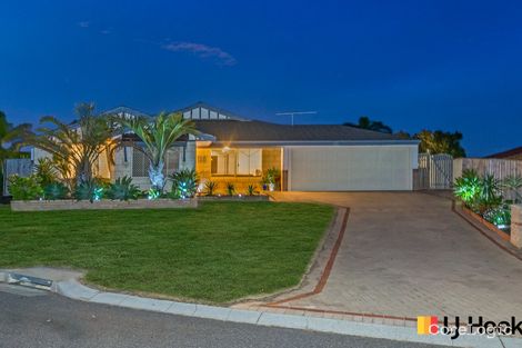 Property photo of 12 Mission Place Quinns Rocks WA 6030