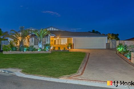 Property photo of 12 Mission Place Quinns Rocks WA 6030