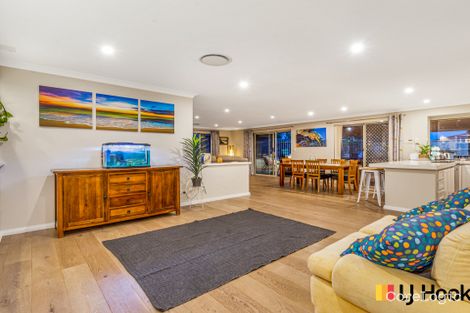 Property photo of 12 Mission Place Quinns Rocks WA 6030