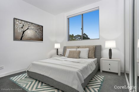 Property photo of 201/41-45 Mindarie Street Lane Cove North NSW 2066