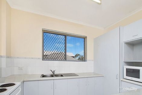 Property photo of 6/22 Kennington Road Camp Hill QLD 4152