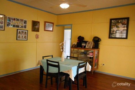 Property photo of 74 Eskdale Road Toogoolawah QLD 4313