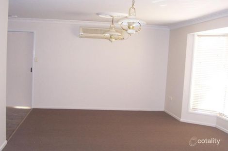 Property photo of 16 Minnow Court Currimundi QLD 4551