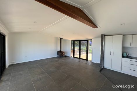 Property photo of 313 Marom Creek Road Meerschaum Vale NSW 2477