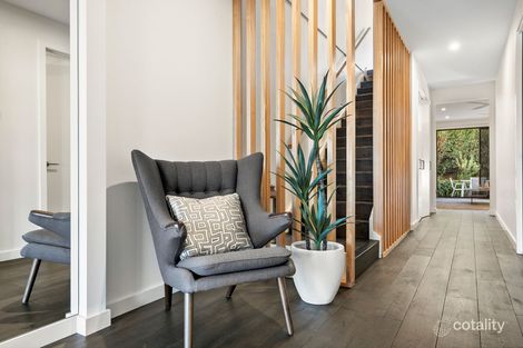 Property photo of 11 Annetta Avenue Ashburton VIC 3147