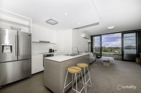 Property photo of 128/5 Burnie Street Lyons ACT 2606