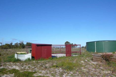 Property photo of 1011 Anketell Road Oakford WA 6121
