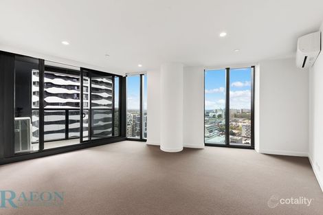 1903/160 Victoria St, Carlton, VIC 3053