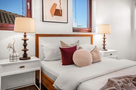 Property photo of 31 Stanley Street Putney NSW 2112