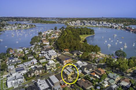 Property photo of 31 Stanley Street Putney NSW 2112