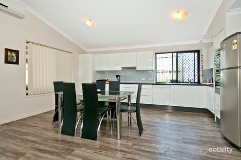 Property photo of 13 Lyrebird Street Loganlea QLD 4131